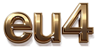 eu4 logo